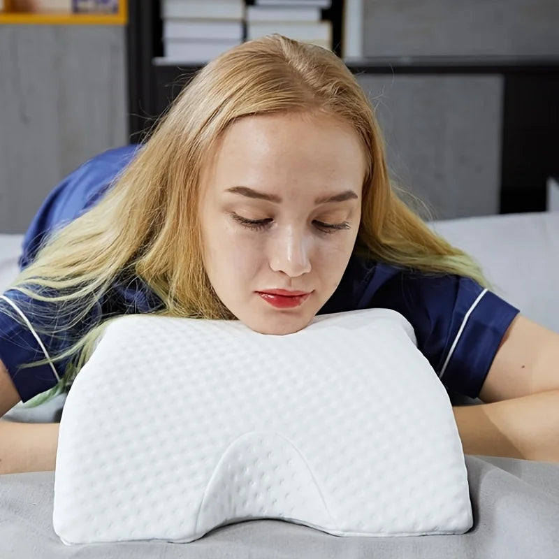 Memory Foam Pillow