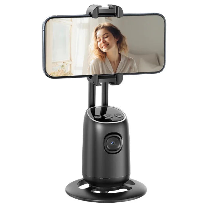 Smart Face Tracking Phone Gimbal