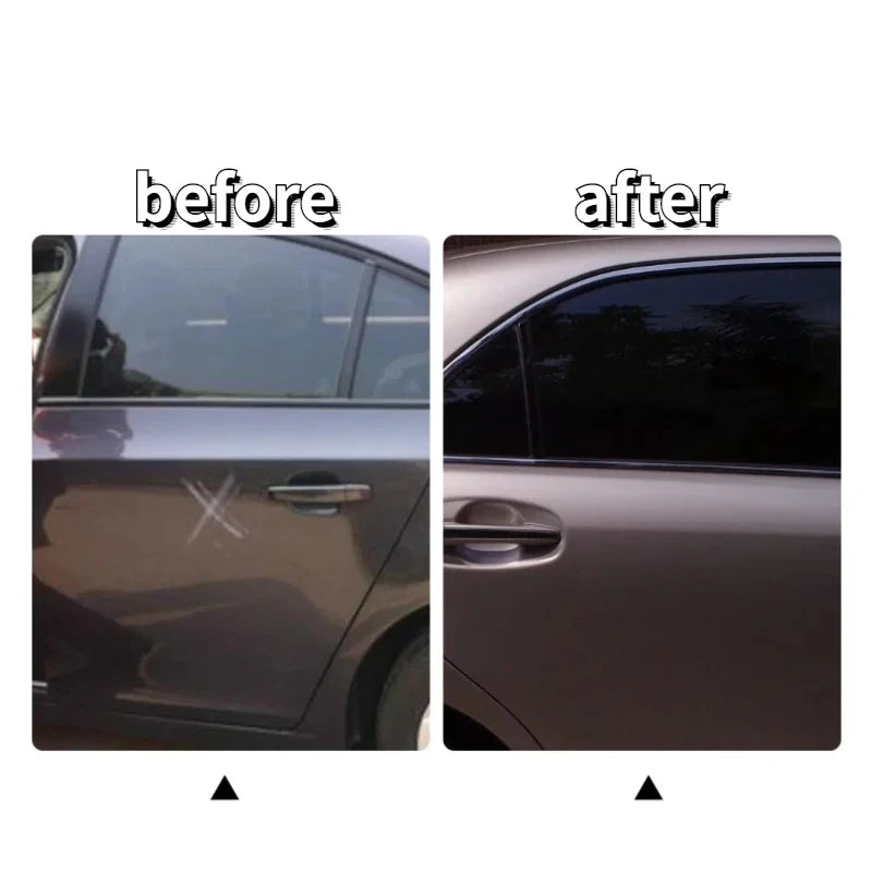 Car Scratch Remover Pen