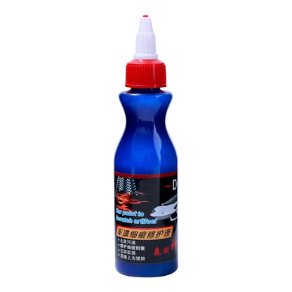 Car Scratch Remover Pen