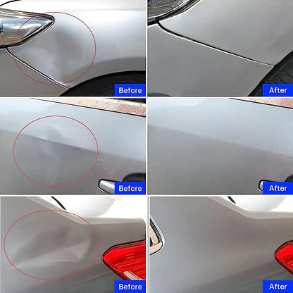 Paintless Car Dent Repair Tool