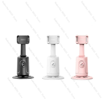 Smart Face Tracking Phone Gimbal